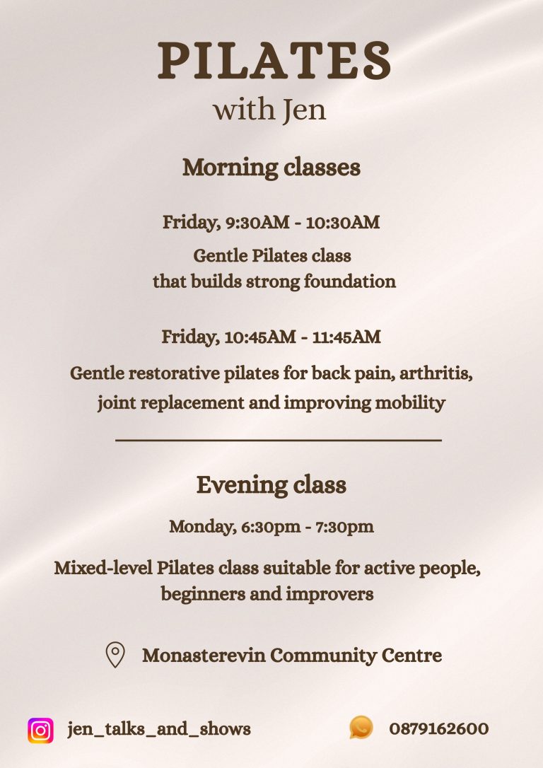 Jen pilates classes - high res